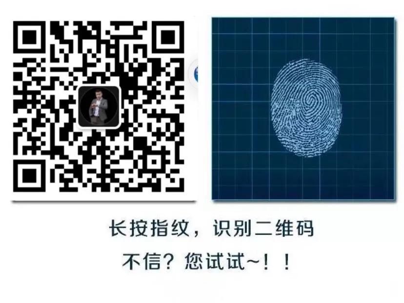 素颜饮/燃脂奶片零售价是多少？有什么功效？创始人脱尘为你解说