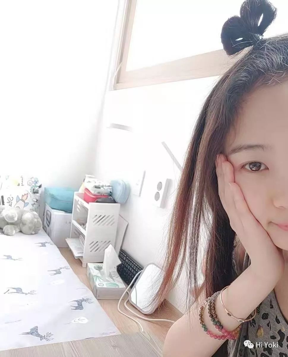 到了韩国才知道泡面是这么吃的,韩国最好吃的泡面