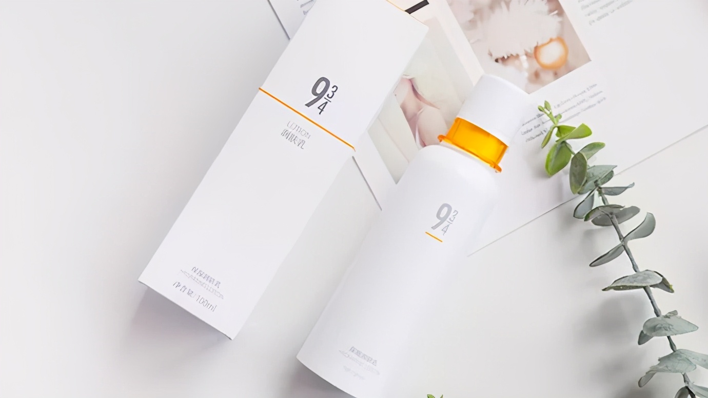 保湿美白修护乳液推荐,超强补水修复乳液