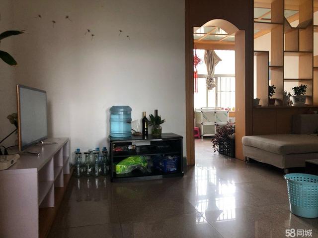 装修公寓包给装修公司靠谱吗,装修包给装修公司还是自己装