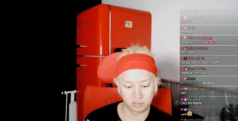 中国毒唯在韩网风评太差，前有EXO毒唯被嘲，后有SJ毒唯被提及