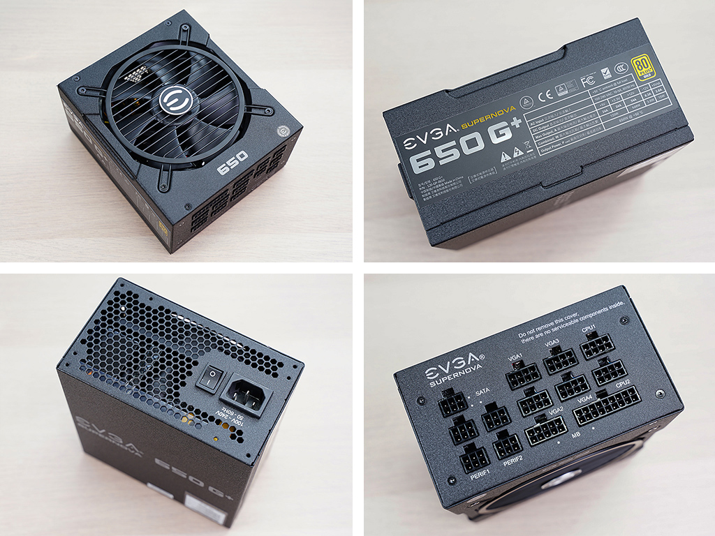 疫情复工后的报复性消费,复工后的报复消费