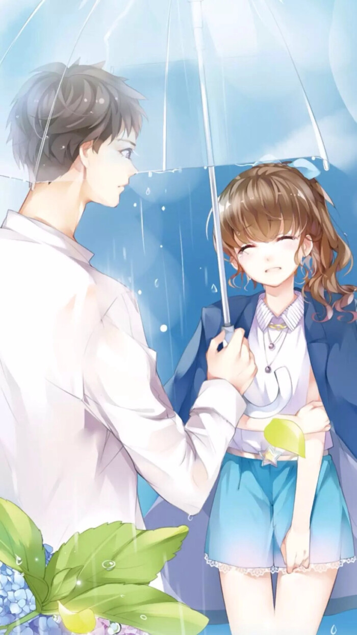 文笔好的久别重逢言情小说,好看的言情虐心别后重逢小说推荐