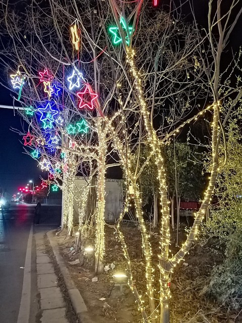 灯图片大全艺术,灯图片大全免费