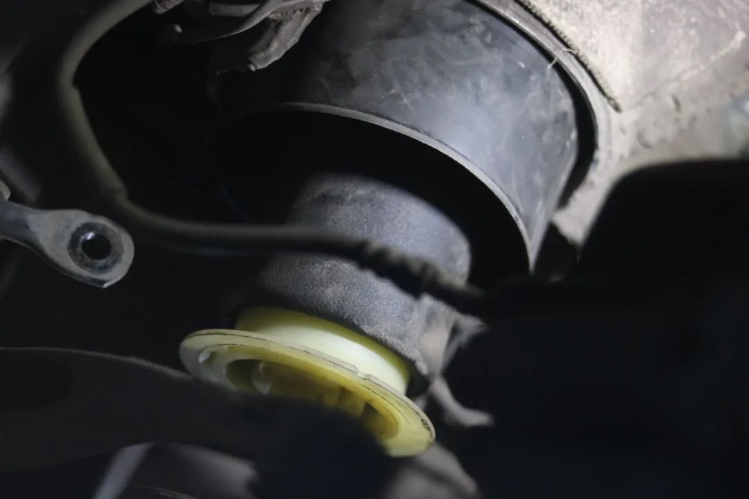 怪兽修车完整版,怪兽老车整备翻新