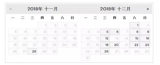 gmat考位如何发放,gmat考位满了会放考位吗