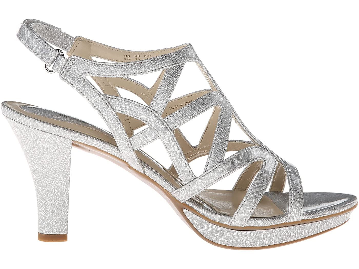 三谈应该说什么,燕子姐谈高跟鞋