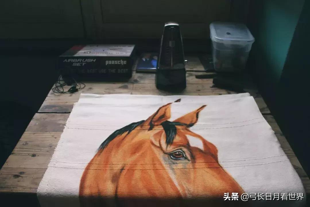 打工换宿厦门,新西兰打工换宿靠谱吗