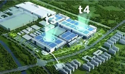 锐不可挡所向披靡,锐不可挡仙桃