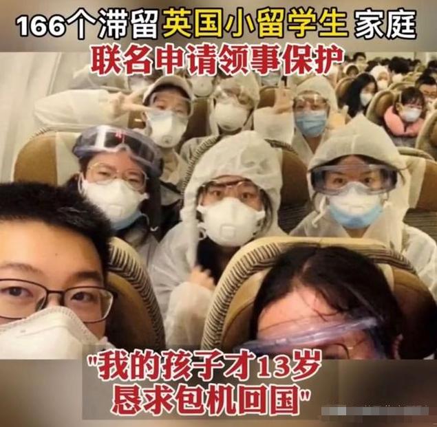 突破220万,哈尔滨1传50人,央视主播哽咽,白岩松力挺背后多可怕？