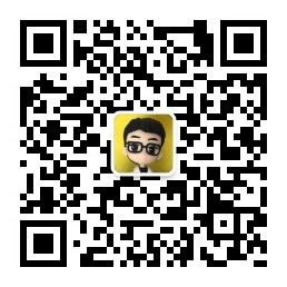 产科绝活,产科医生的独门秘笈