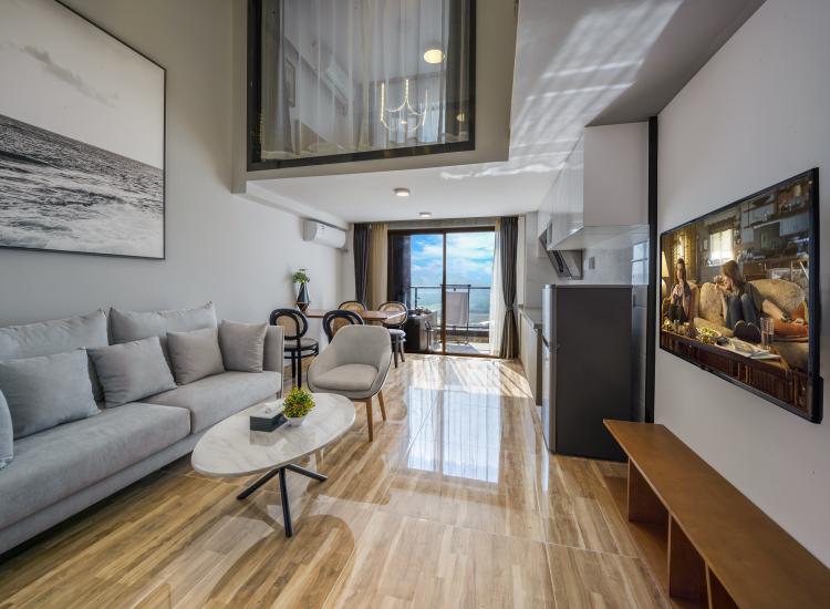 听说广州金叶子温泉酒店是广州的“小布拉宫”