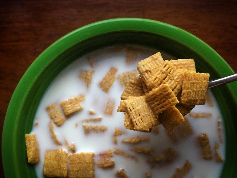 糖类中的“刺客”——隐形糖是什么?原来孩子每天都在吃!