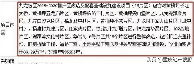 重庆房价进下降通道,重庆房价下跌还能买房吗