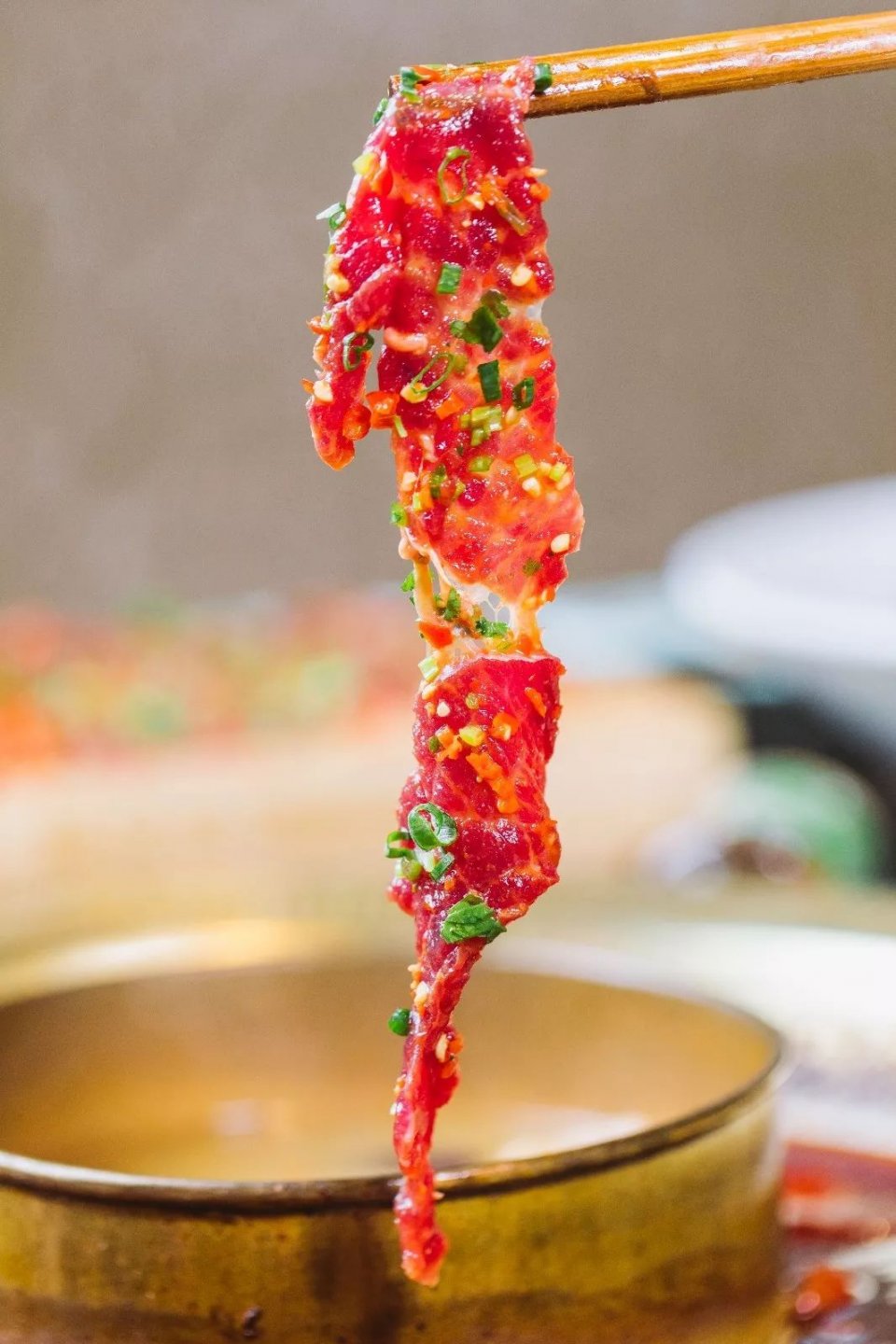 把菜园搬到餐厅,把菜园搬到家门口