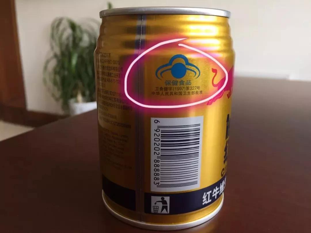 微靖江是不是诈骗软件,微靖江头条新闻扫黄