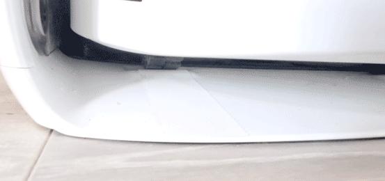 拖地干净小妙招家用,家里拖地简单快捷的办法