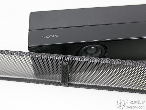 索尼htz9f回音壁连接什么电视,索尼ht-z9f回音壁深度详细评测