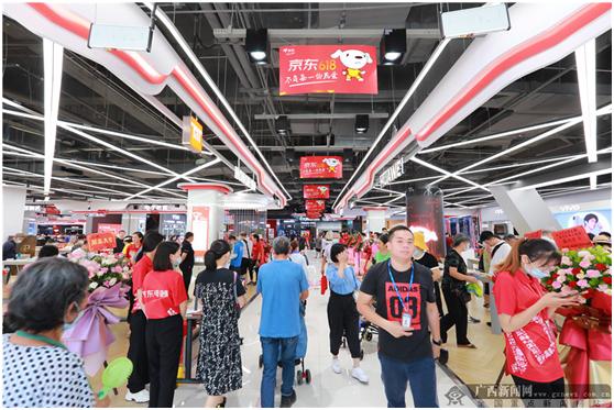 网友618买的奇葩东西,广西人买水果有多疯狂