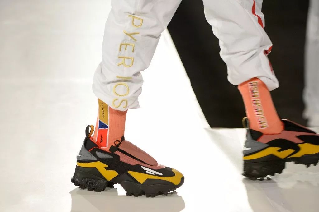 解决鞋子各种问题,解决鞋子问题小能手