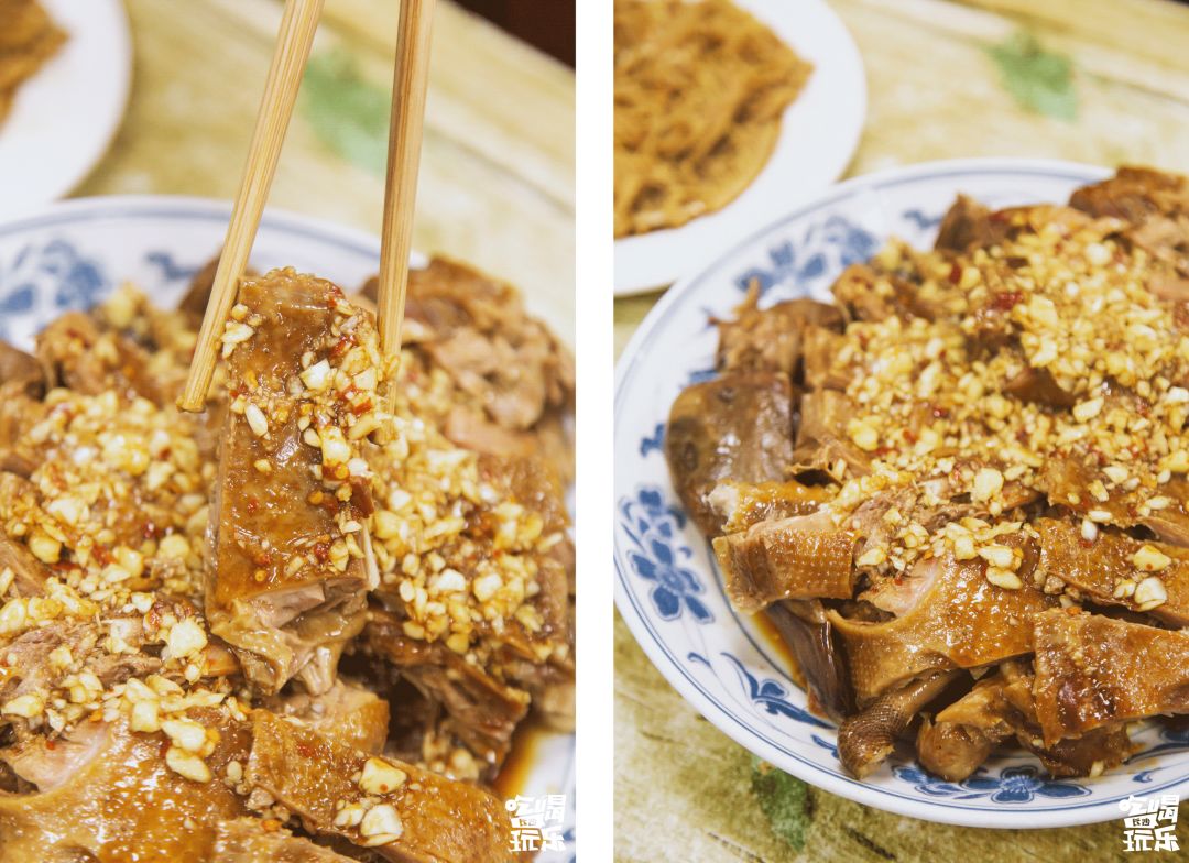 24小时吃遍益阳,3天2夜吃遍西宁