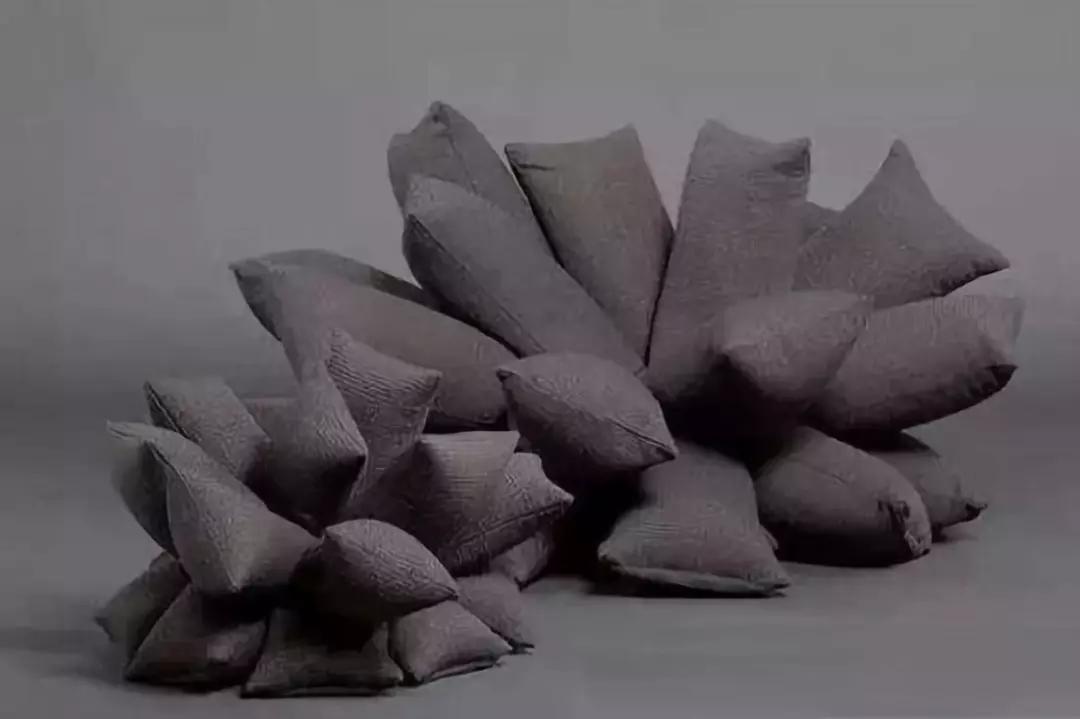 打呼的人怎么制止,打呼呼吸暂停130秒