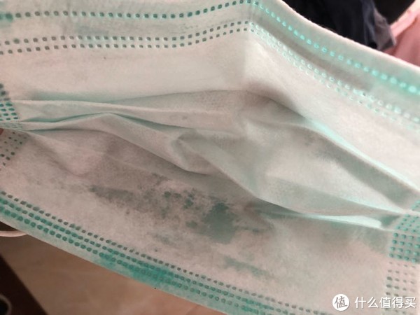 疫情在家闲着无聊做什么,疫情居家闲着做瑜伽