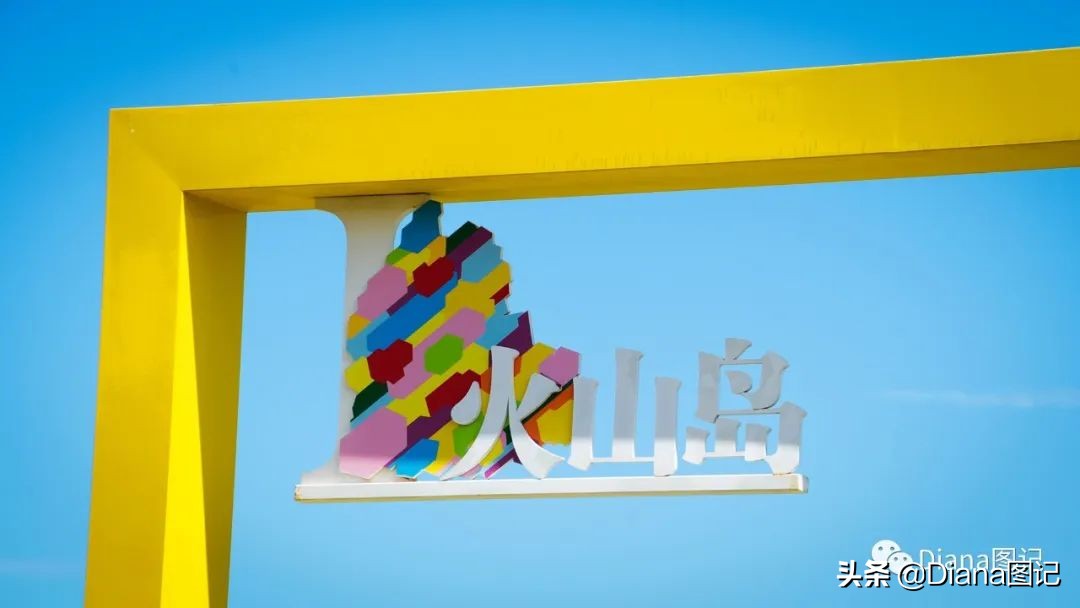 厦漳泉周边旅游景点推荐自驾游,厦漳泉自驾游景点