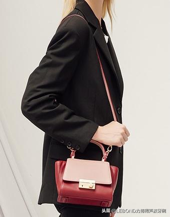 外国人都吃中餐过圣诞了，你还不看看这些中国制造吗？