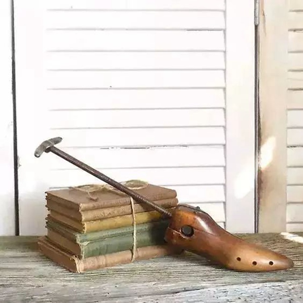 各类鞋子的清洗护理,6种清洁鞋子的小技巧