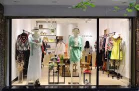 斌哥讲述做生意,斌哥讲服装营销