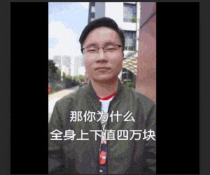 101battle,101鑴卞彂