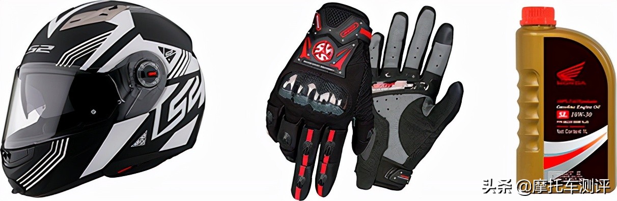 中秋国庆双节好礼嗨翻天,中秋国庆双节好礼相送