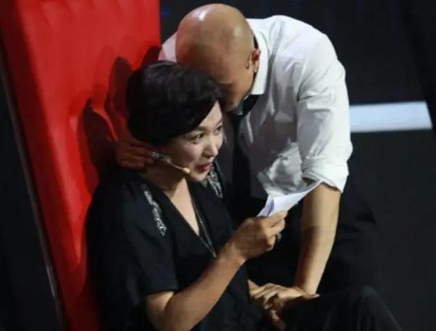 宁静怼乐嘉集锦,宁静谢娜乐嘉综艺节目