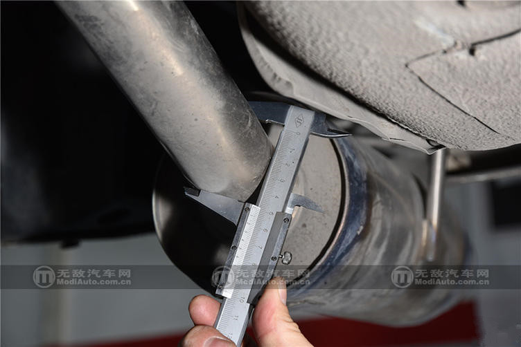 第三代飞度gk5,hks涡轮套件