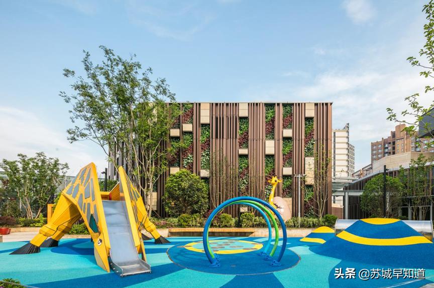 合景悠方四季位置,合景悠方深度分析