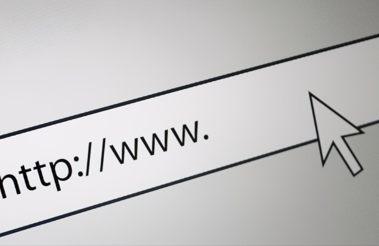 爱豆学跨境,爱豆教育跨境电商