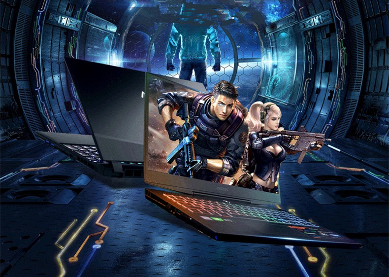 电竞游戏本装备,新电竞游戏本测评