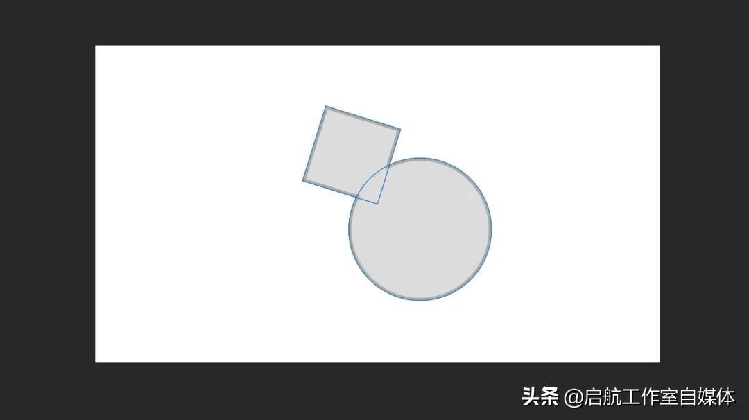 ps设计小技巧,ps设计大佬要掌握的技巧