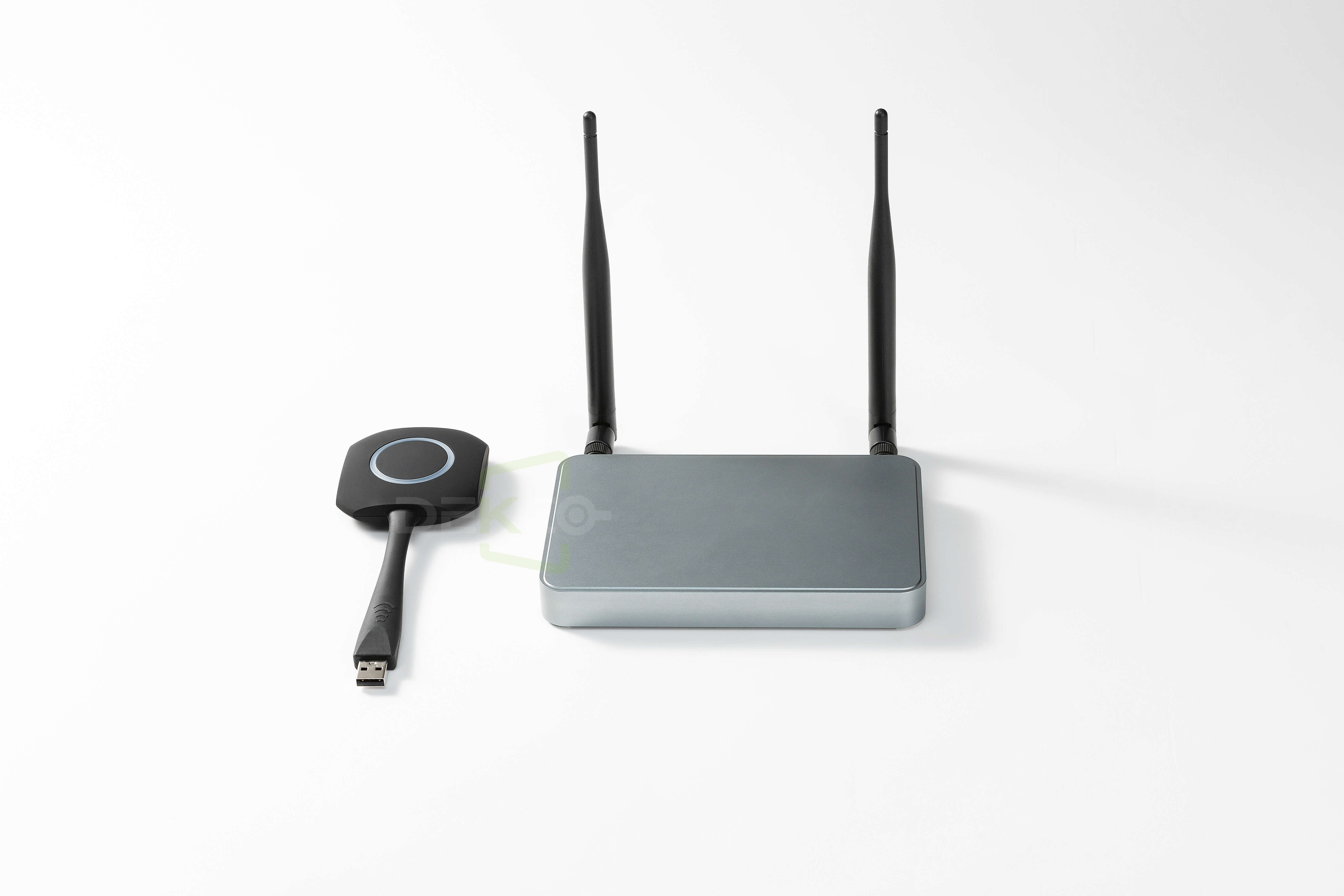 macbookair和电视无线投屏,苹果笔记本怎么无线投屏到投影仪