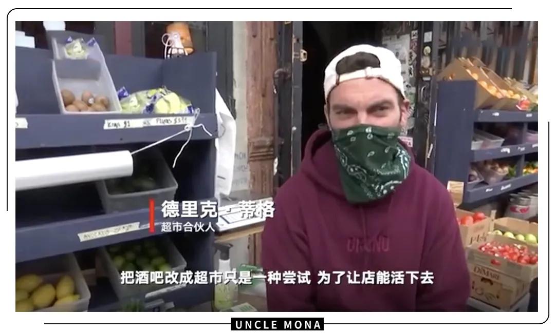 背lv的妹子,背lv的小女生