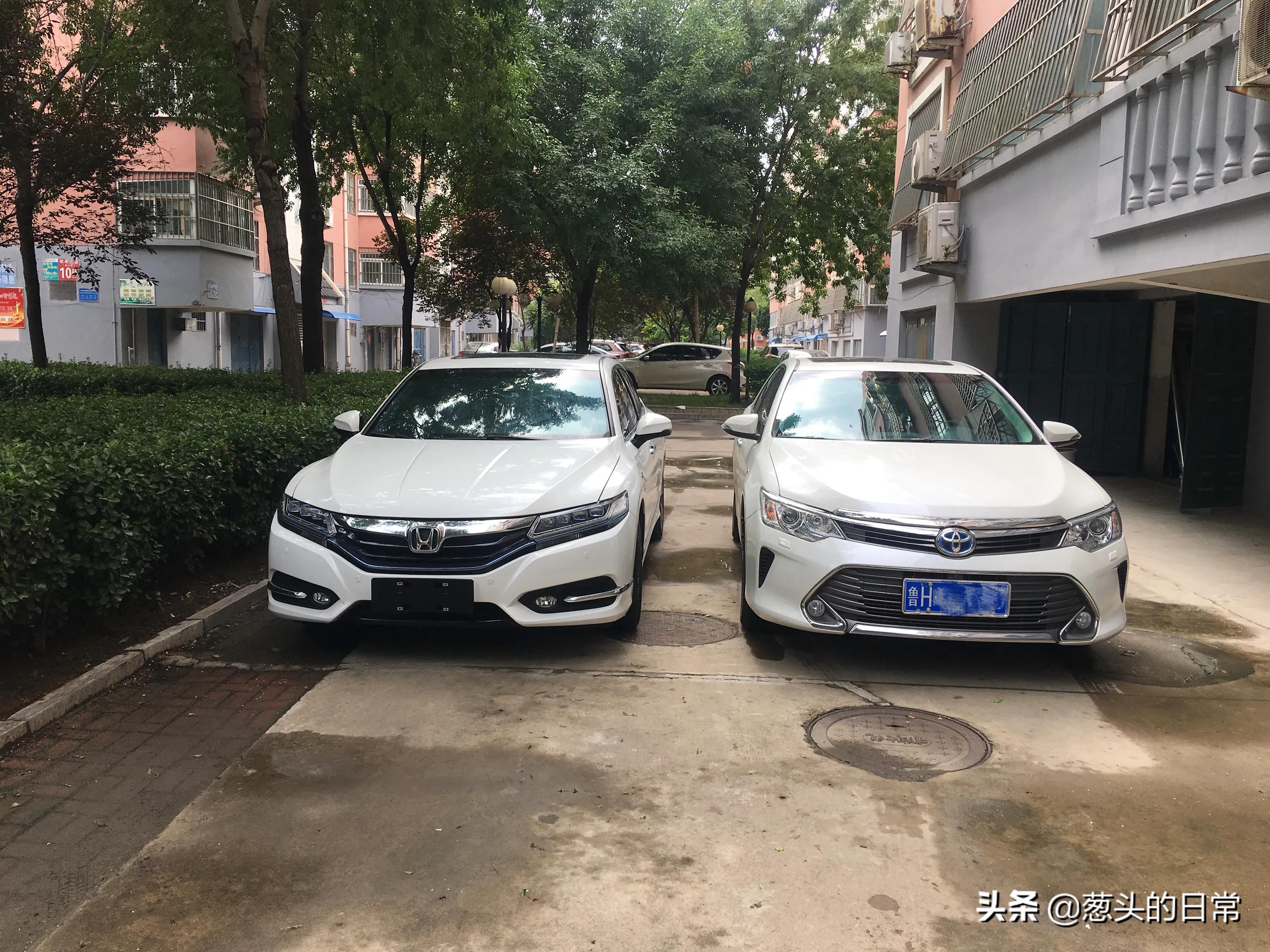 38号车评中心讴歌rdx2020款口碑,38号车评中心测评雅阁