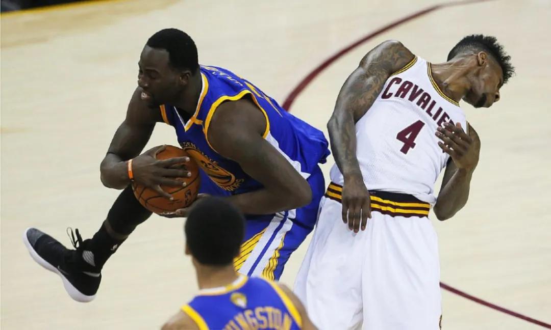 打球受伤索赔6.5万被驳回,14岁少年打球赔偿485万