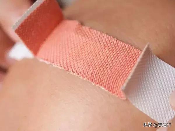 坐飞机有什么免费福利,坐飞机有哪些免费的福利