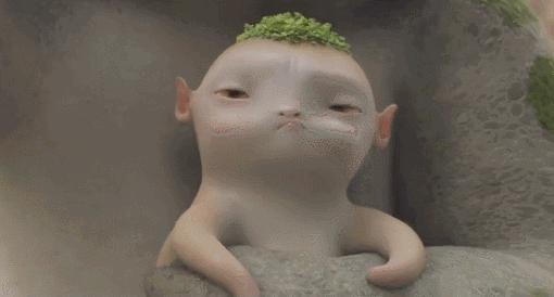 豆瓣评分3.8的烂片 (豆瓣评分3.5是烂片吗)