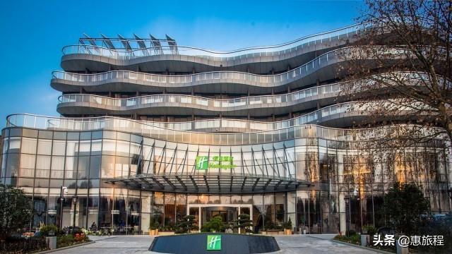 南京玄武湖酒店团购四天三晚,南京玄武湖酒店特惠团购