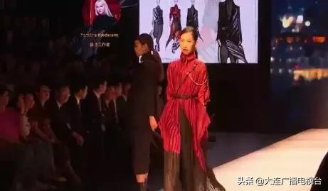 大连工匠杯最新消息,大连杯含金量