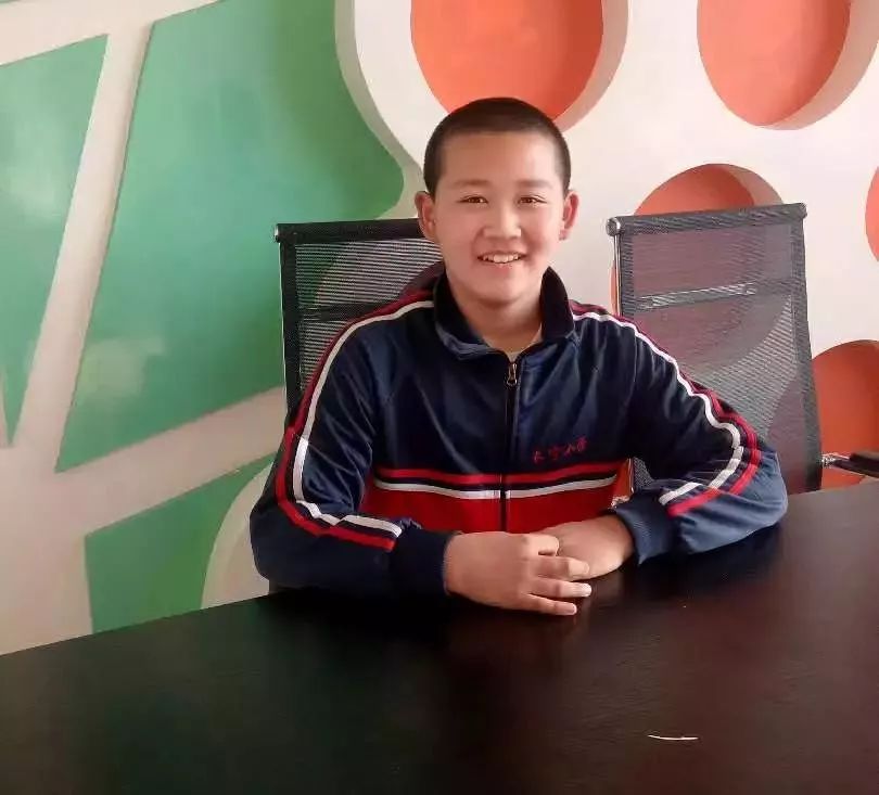 七律二首送瘟神朗读与解析,七律二首送瘟神其二配图