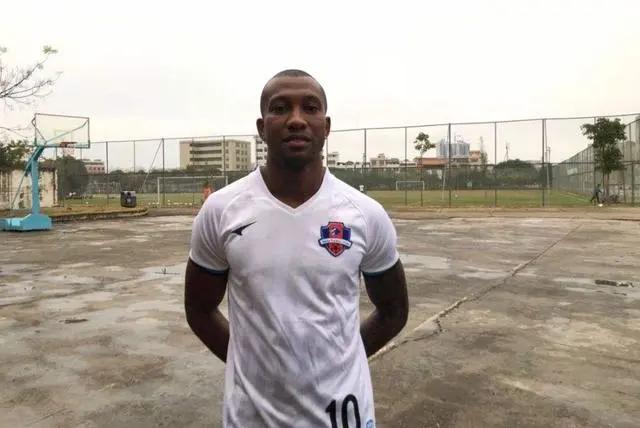 中国足坛现3例境外感染！足协开赛计划落空！