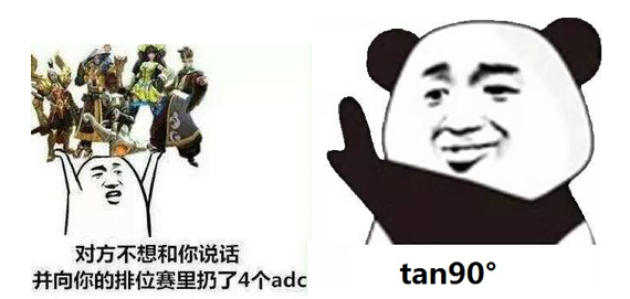 王者荣耀峡谷最近更新情况,王者峡谷即将迎来的大更新